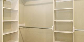 15472 Anna Lane Gallery 6