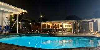 3012 GRAND VIEW AVENUE Gallery 32