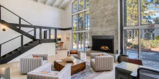 Legacy Pines Gallery 3