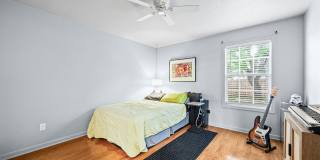 302 Northwind Drive Gallery 21