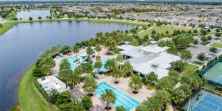 7708 Paradiso Dr Gallery 48