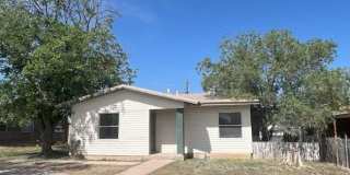 3718 Dalton Gallery 1