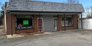 1968 SPRING Road Gallery 1