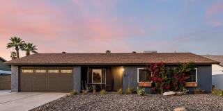 2200 N LOS ALTOS Drive 2200 N LOS ALTOS Drive Gallery 1