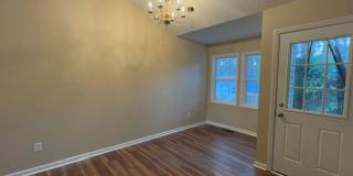 212 Walnut Creek Dr., Clayton, NC - Bev Roberts Rentals and Property Management Gallery 10