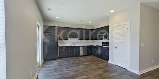 204 White Oak Circle Gallery 4