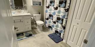 12395 Ghiberti Circle, Unit 201 Gallery 17