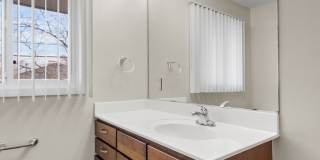 Beach South Gallery 29