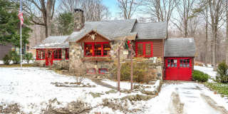 6 Alpine Road Gallery 1