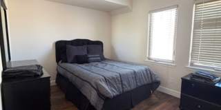 555 W 6th St - near ASU - partially furnished Gallery 17