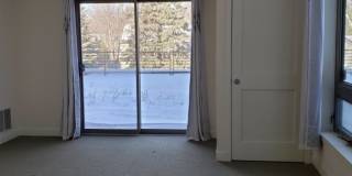 Gateway Edina Luxury Apartment Homes Gallery 25