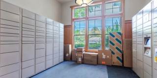 Arbor Ridge Gallery 28