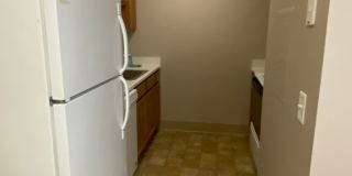 Southdale Square Gallery 43