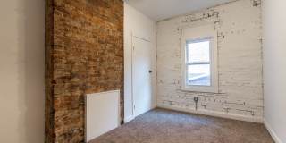 Urban Elegance in the Heart of the South Side Gallery 10