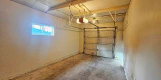 Beautifully Remodeled 3 Bed 2 Bath Rambler in Eastgate, Bellevue Gallery 22