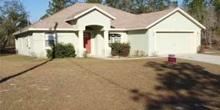 9810 N LATHYRUS Terrace Gallery 1