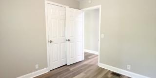 Completely Remodeled Home in Clarksville, TN – Just Off Madison Street! Gallery 27