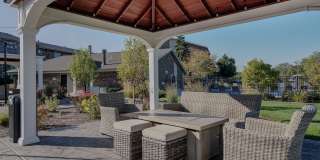 The Greenway at Carol Stream Gallery 11