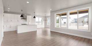 4820 Harlan Court Gallery 16