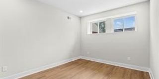 1002 N 65TH Street Gallery 5
