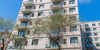 680 N GREEN Street Gallery 1