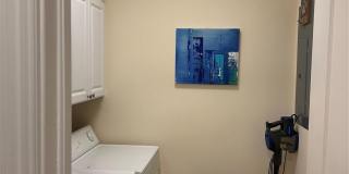226 N Latitude Circle Gallery 30