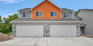 4775 East 45th Street North Gallery 1