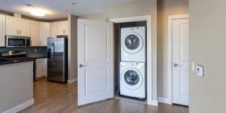 Axiom Apartment Homes Gallery 5