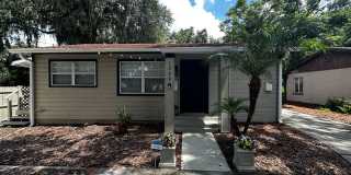 Delaney Park One bedroom with an office available September 7, 2026 Gallery 28