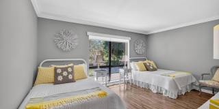 605 Brackenwood Cove Gallery 24