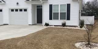 2164 Briarpatch Dr (24B) Gallery 1