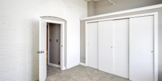 Greenhouse Gallery 36