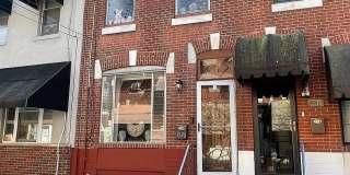 Beautiful 3 Bedroom House Available Near Jefferson Hospital Gallery 1