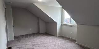 Spacious 4 Bedroom 1 Bathroom Single Family Home (Perry South) Gallery 21