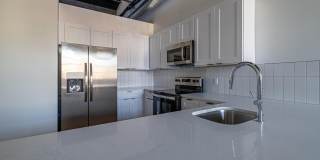 438 Penn Ave Gallery 47