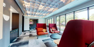 The Mason Gallery 81