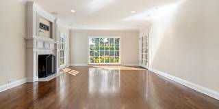 360 Alma Real Dr Gallery 7