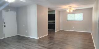 1100 Skyland Drive - 1Unit O4 1100 Skyland Drive - 1Unit O4 Gallery 1