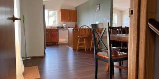 6904 54th Pl Ne Gallery 17