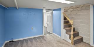 1109 West 40th Street - 1 Gallery 15
