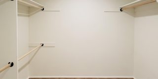 251 E La Verne Way Gallery 12