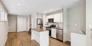 60 Marwood Road N unit: B 60 Marwood Road N unit: B Gallery 6