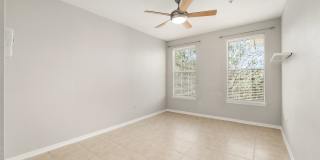 Charleston Place #2291 Gallery 12