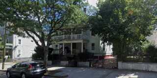 910 Atwells Avenue Gallery 12