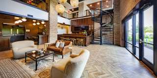 Riverfront at Promenade Park Gallery 28