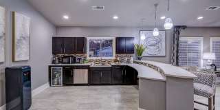 Rosemont Dunwoody Gallery 12