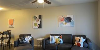 7255 E Snyder Road Gallery 6