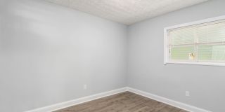 1061-1063 East 15th Avenue Gallery 14