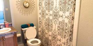 Sienna Ridge Gallery 6