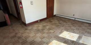 1651 Perkiomen Ave Gallery 1